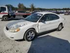 2007 Ford Taurus SE