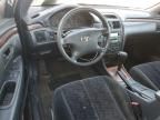 2003 Toyota Camry Solara SE