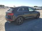 2018 Audi SQ5 Premium Plus