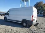 2015 Dodge RAM Promaster 2500 2500 High