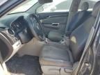 2009 Saturn Vue XE