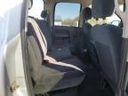 2004 Dodge RAM 1500 ST