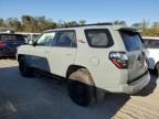 2023 Toyota 4runner SE