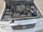 2005 Mercury Grand Marquis LS