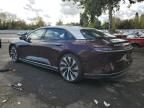 2023 Lucid Motors AIR Touring