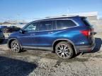 2021 Honda Pilot Touring