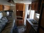 2006 Salem Travel Trailer