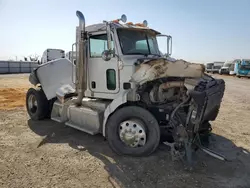 Peterbilt 384 Vehiculos salvage en venta: 2013 Peterbilt 384