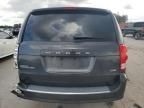 2011 Dodge Grand Caravan Mainstreet