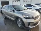 2019 KIA Sorento EX