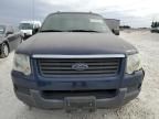 2006 Ford Explorer XLS