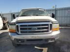 1999 Ford F250 Super Duty