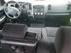 2012 Toyota Tundra Double Cab SR5