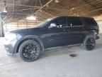 2013 Dodge Durango SXT