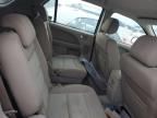 2005 Ford Freestyle SE