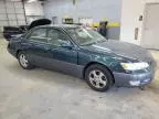 1997 Lexus ES 300