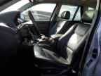 2003 BMW X5 3.0I