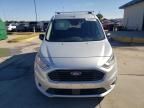 2019 Ford Transit Connect XLT