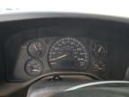 2003 Chevrolet Express G1500