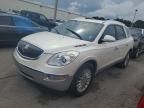 2010 Buick Enclave CXL