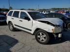 2006 Jeep Grand Cherokee Laredo