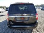 2013 Chrysler Town & Country Touring L