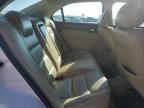 2007 Ford Fusion SE