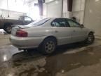 2000 Acura 3.2TL