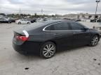 2017 Chevrolet Malibu Premier