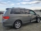 2008 Honda Odyssey Touring