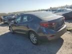 2014 Mazda 3 Touring