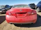 2008 Nissan Altima 3.5SE