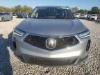 2023 Acura RDX Technology