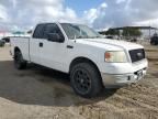 2004 Ford F150