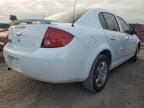 2007 Chevrolet Cobalt LS