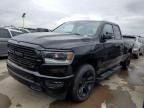 2021 Dodge RAM 1500 BIG HORN/LONE Star