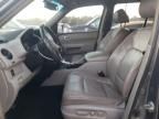 2009 Honda Pilot EXL