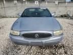 2005 Buick Lesabre Limited