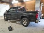 2007 Dodge RAM 2500 ST