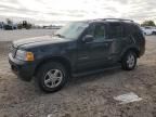 2004 Ford Explorer XLT