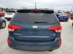 2014 KIA Sorento EX