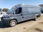 2021 Dodge RAM Promaster 3500 3500 High