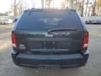 2009 Jeep Grand Cherokee Laredo