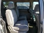 2004 Honda Odyssey LX