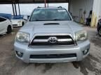 2006 Toyota 4runner SR5