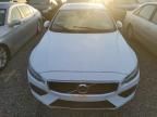 2021 Volvo S60 T5 Momentum