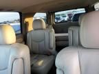 2003 GMC Yukon XL C1500