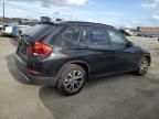 2014 BMW X1 XDRIVE28I