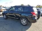 2008 Toyota Rav4 Limited