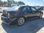 2018 Chrysler 300 Limited